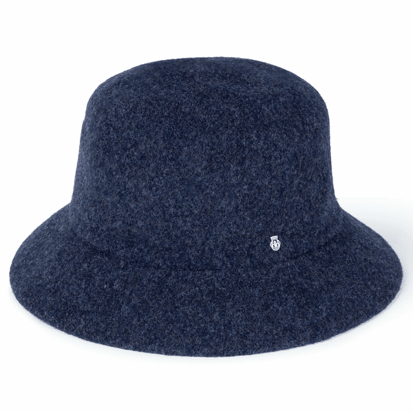 Carnaby - classic navy