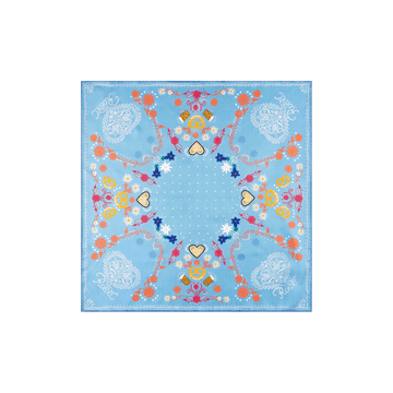 Resi 53x53 - sky