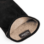 Strassburg - black