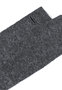 Essential Stulpe - anthracite