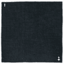 BSTN foulard 75x75 - black