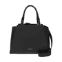 Annabelle Handbag Multi Handtasche - black