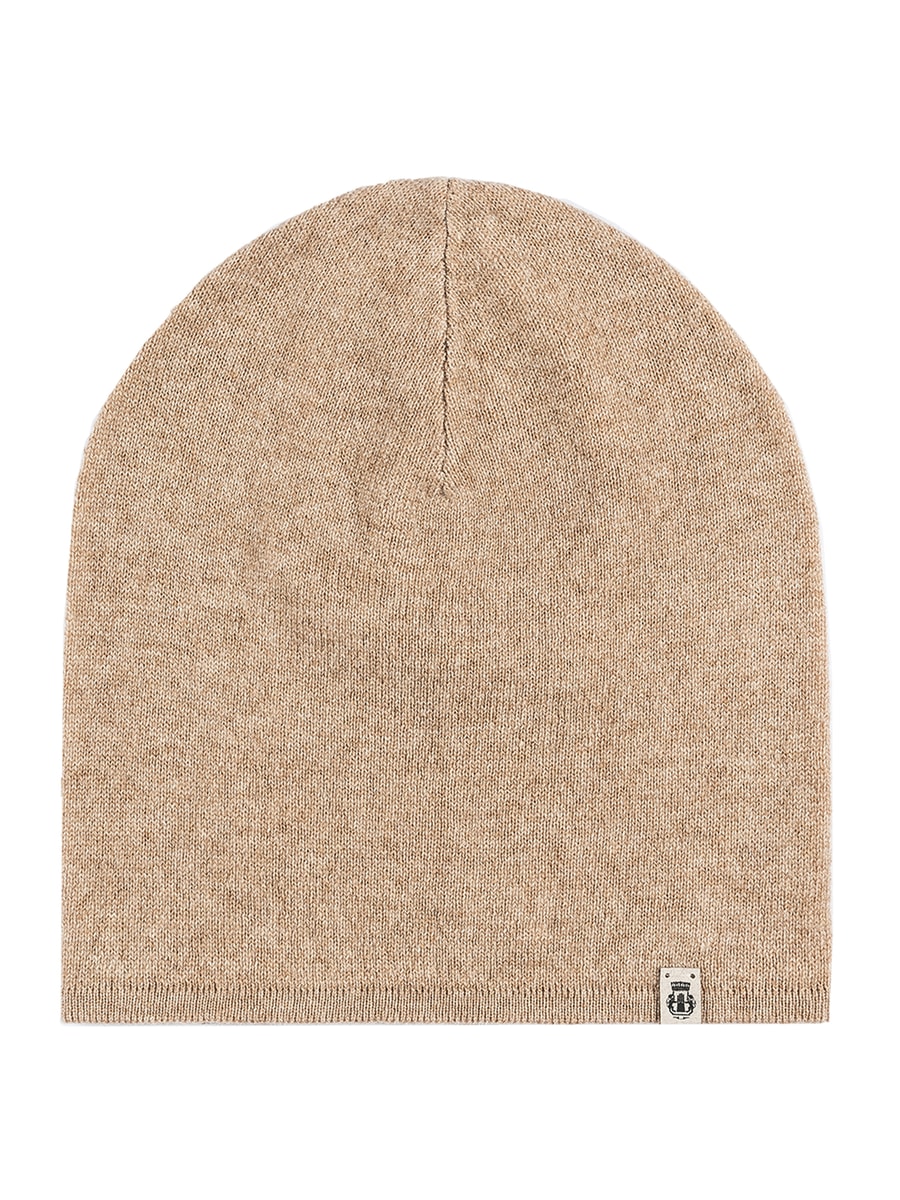 Pure Cashmere - cashmere