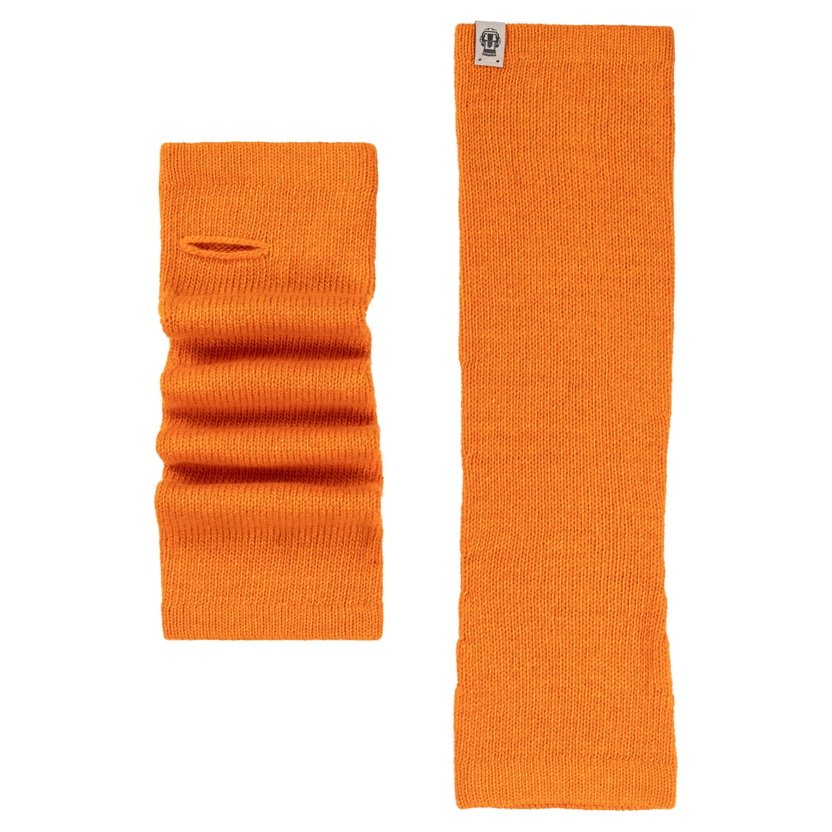 Essentials Stulpe - apero