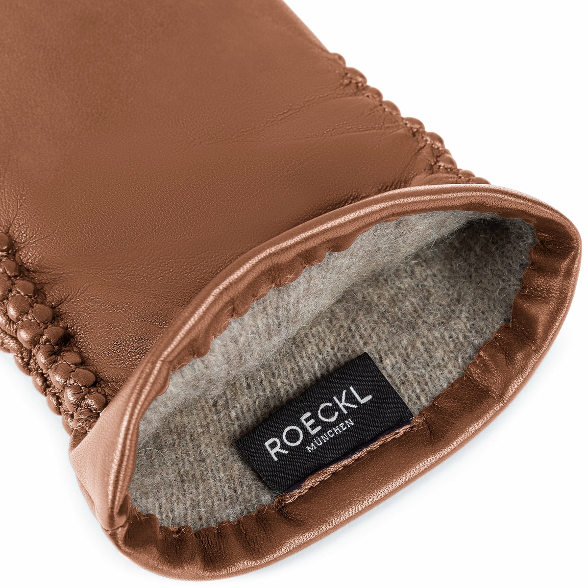 Regina - cognac