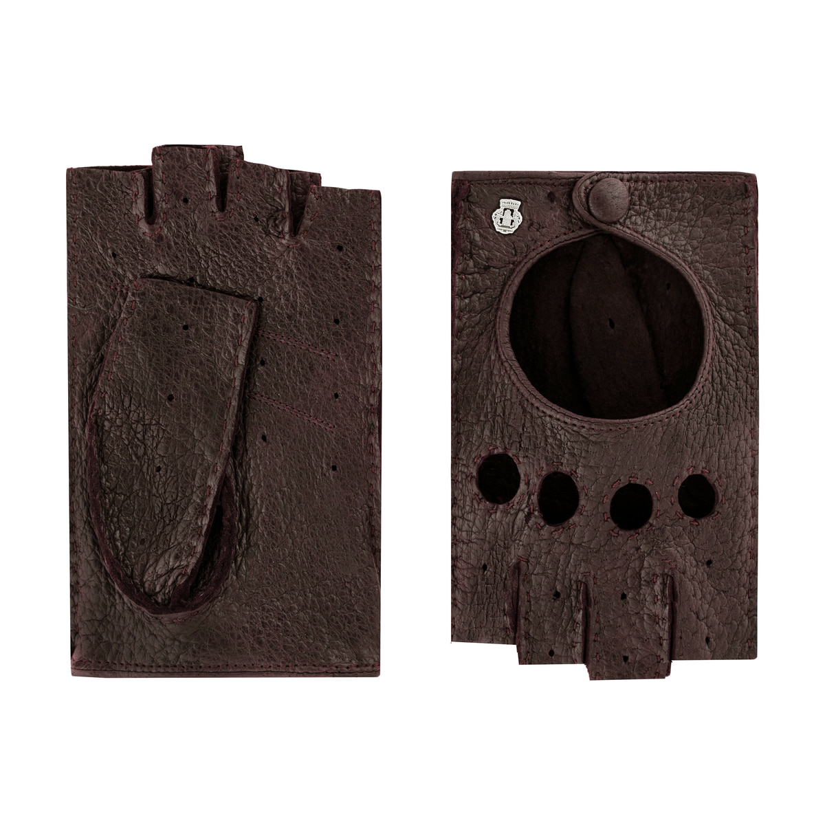 Meran Autofahrer - wine