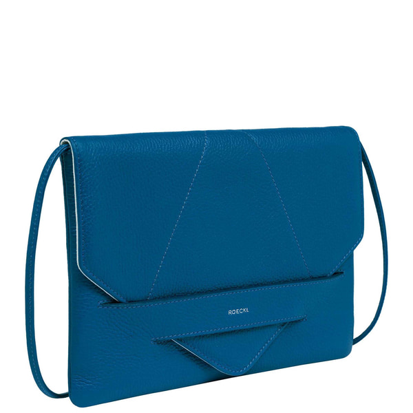 Nele one small - navy