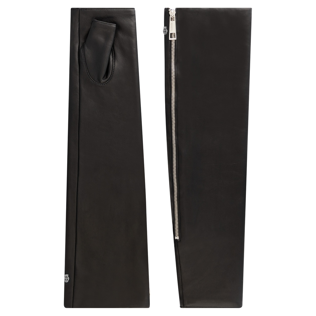 Chelsea - black