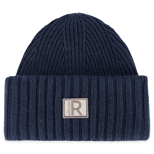 Pulse Women - classic navy