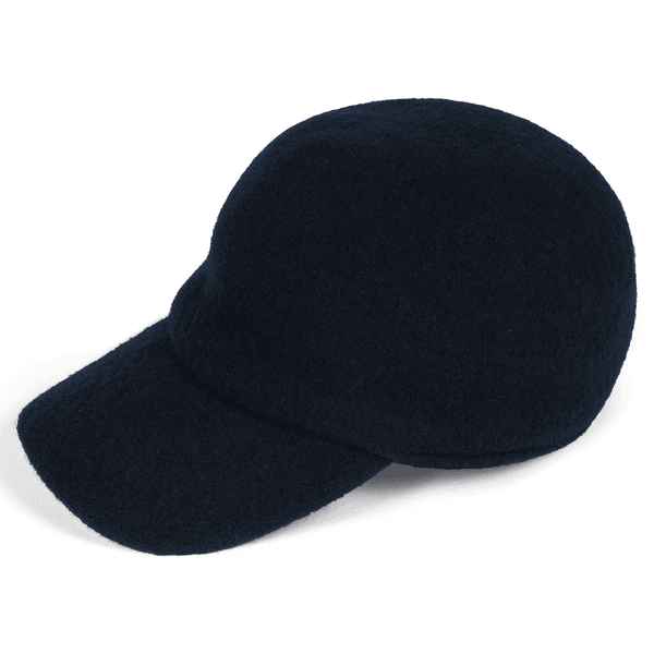 Bel Air Women - classic navy