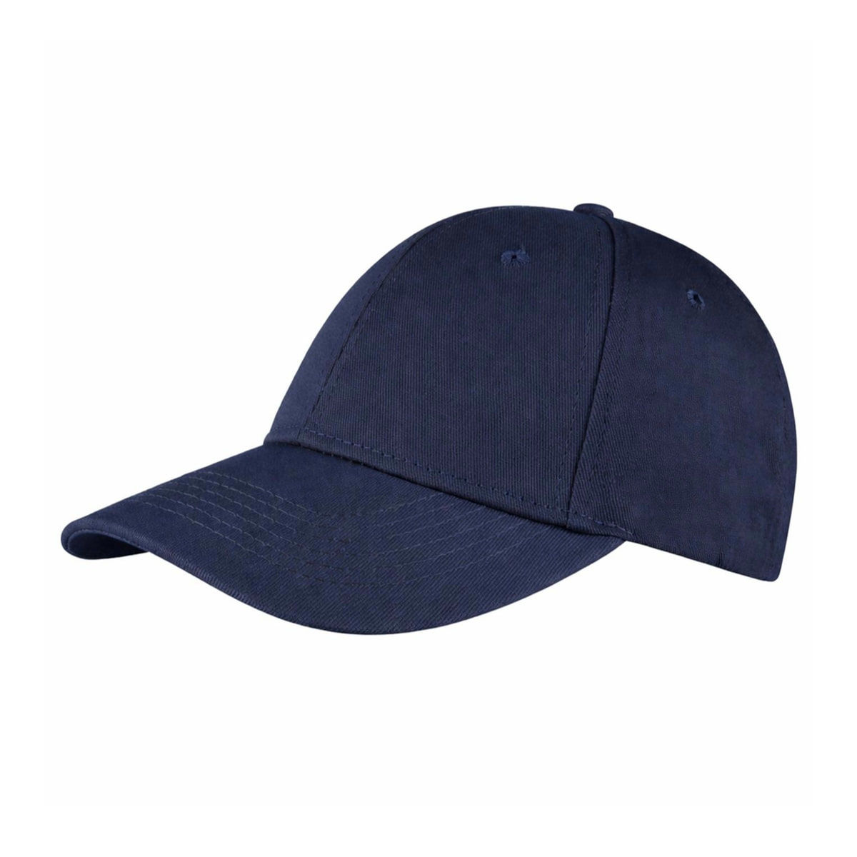 Baxley Men - classic navy