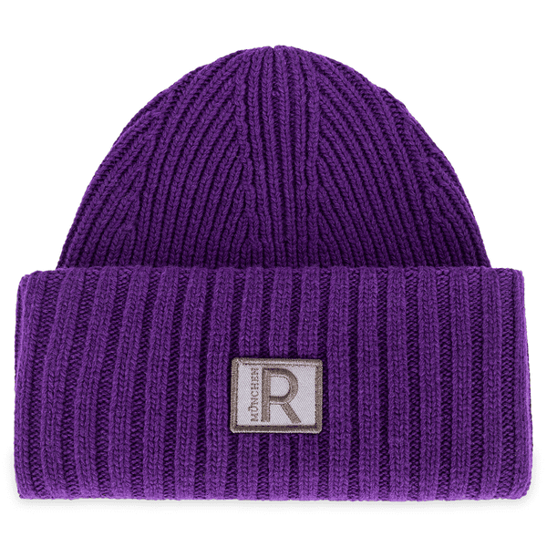 Pulse Women - violet