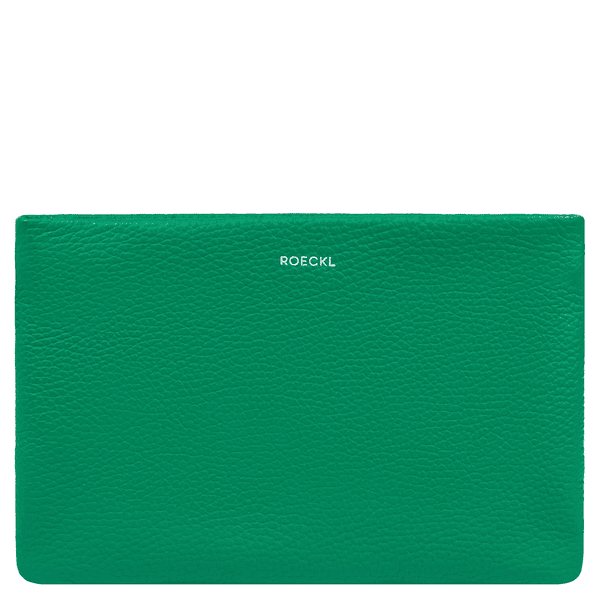 Ilva medium - green