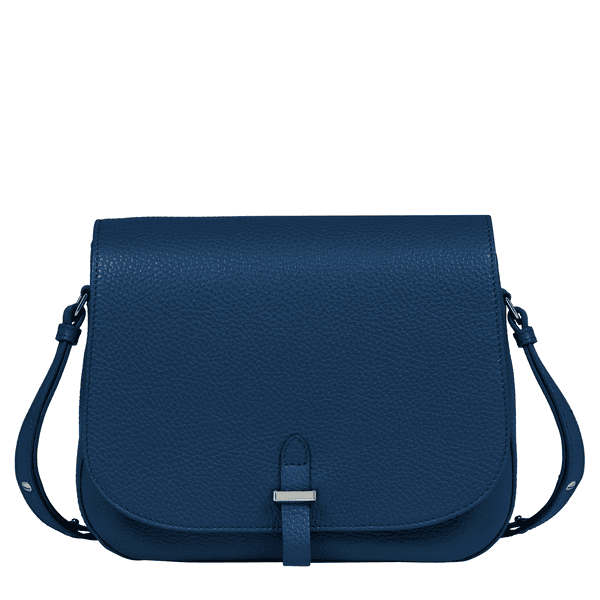 Tilda small - true blue