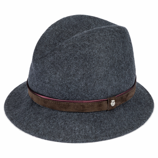 Avallon  - anthracite