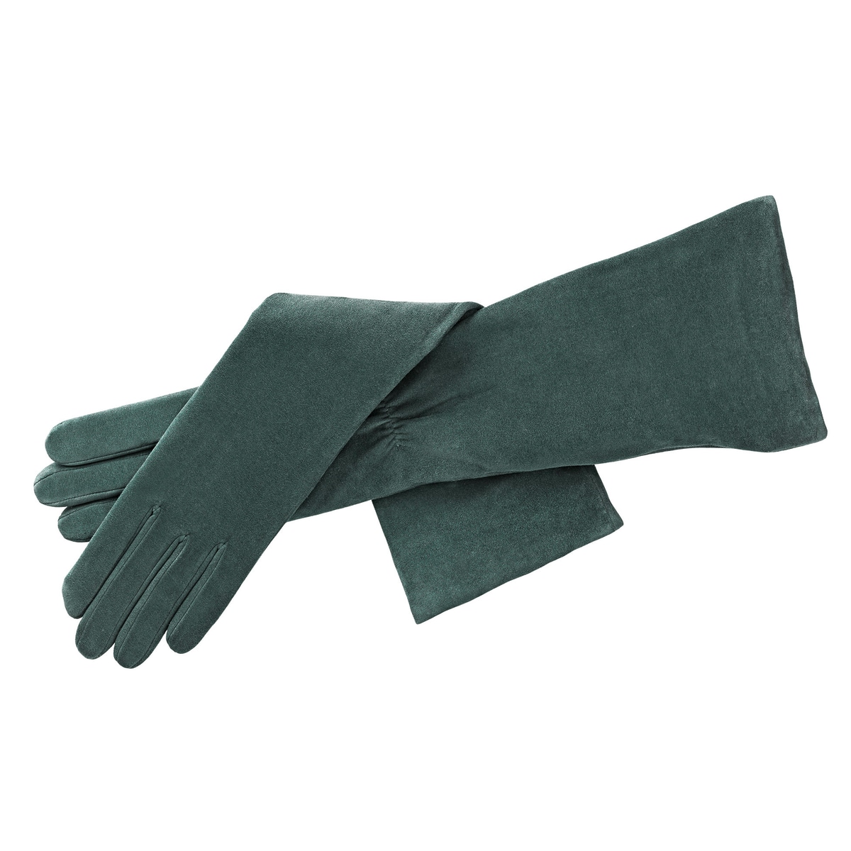 Pure Velours - forest