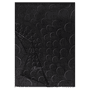 Shadow Dots 70x200 - black
