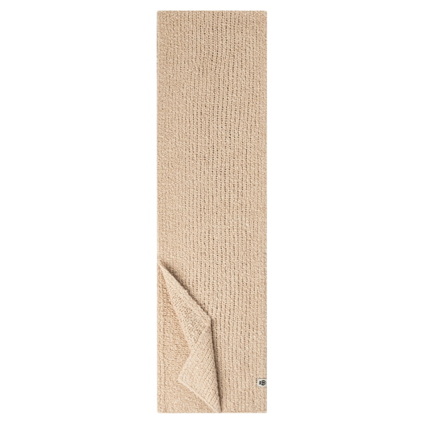 Warm Embrace Schal 25x180 - cashmere