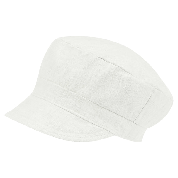 Valence - white/beige