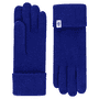 Essentials Handschuhe - royal