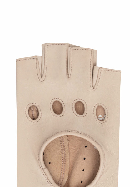 Florenz Autofahrer - pearl