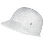 Calais - white