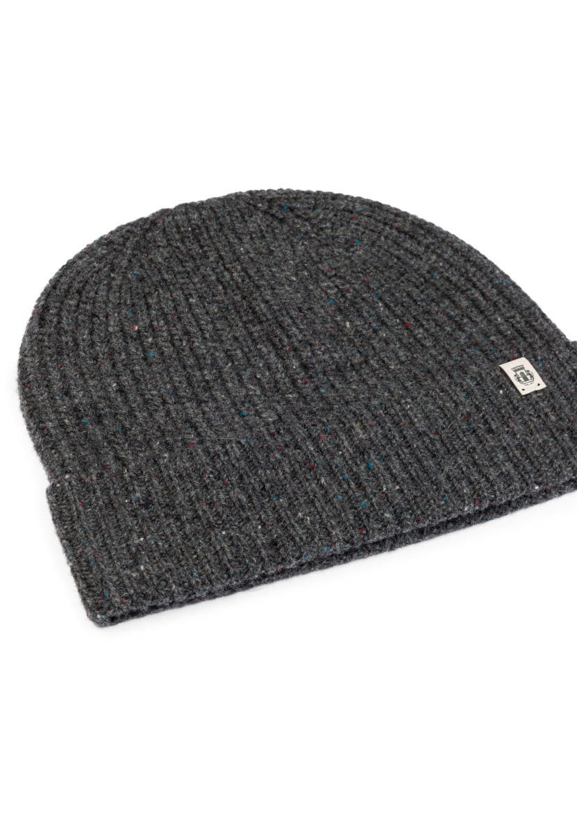 Arthur - anthracite