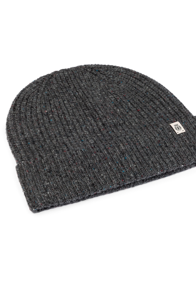 Arthur - anthracite