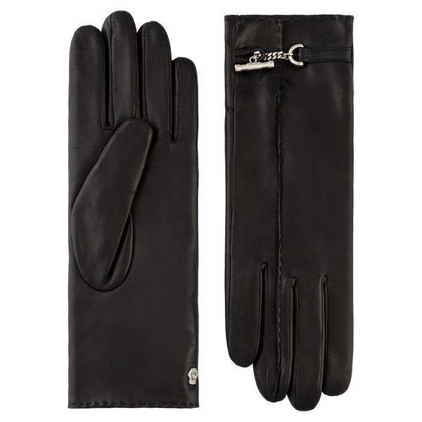 Cheval  - black