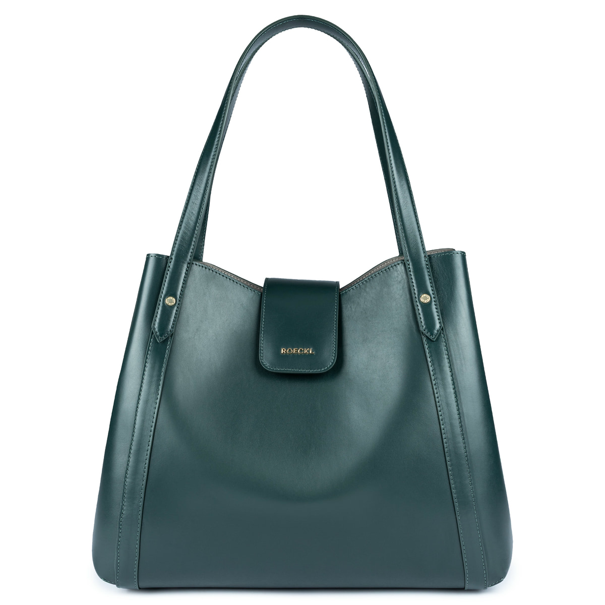 Florence Shopper medium  - pine