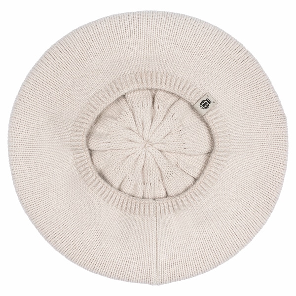 Essentials Baske - sand