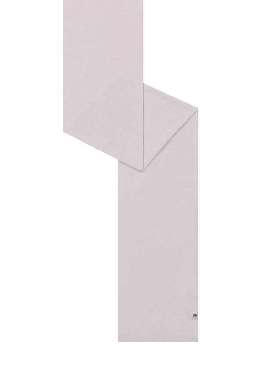 Calais Light Bamboo 60x180 - blush