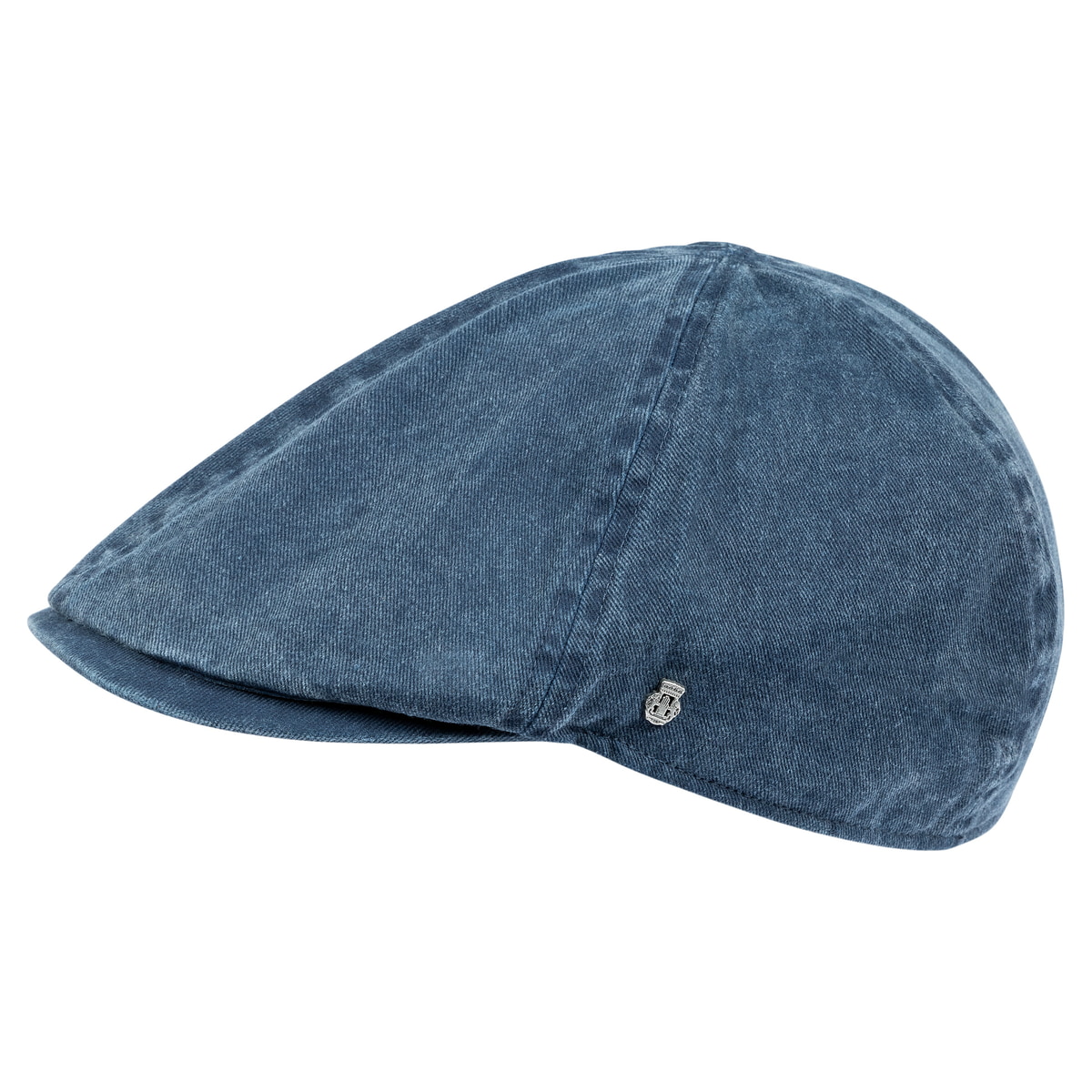 Bray - jeans