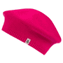 Essentials Baske - hot pink