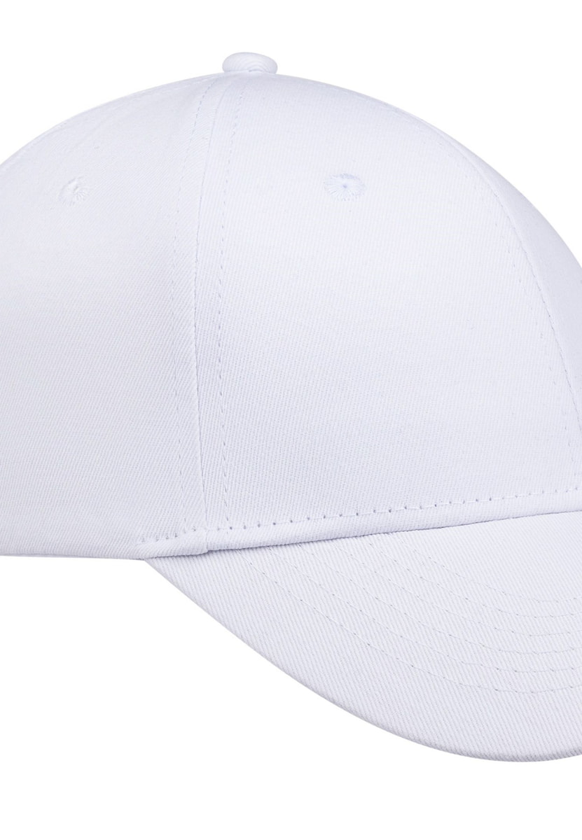 Baxley - white
