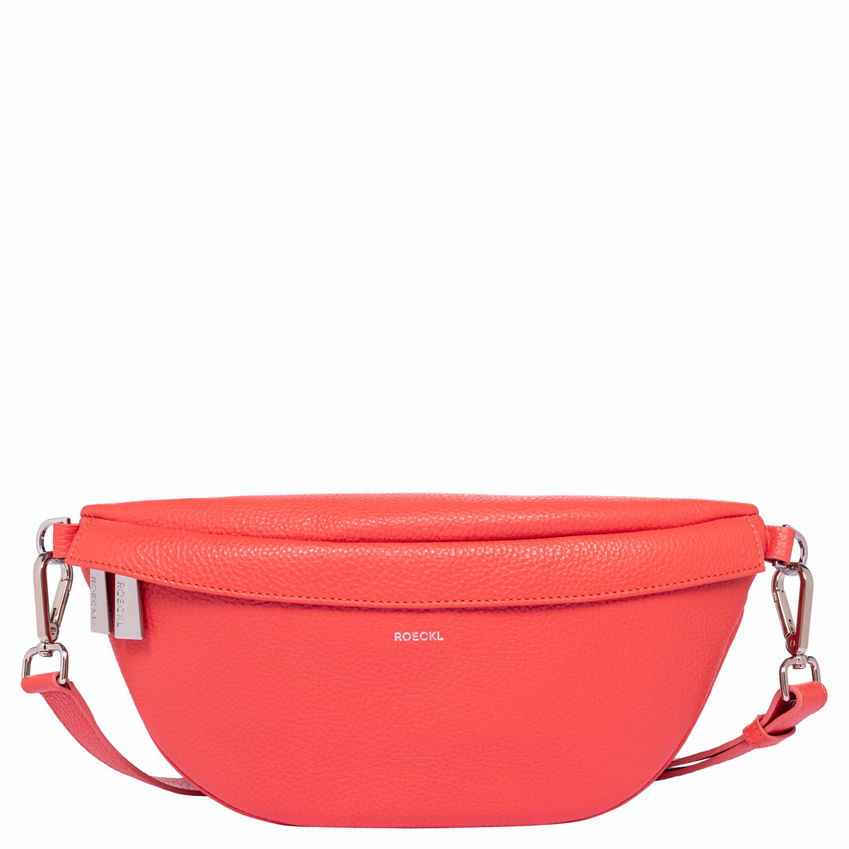 Maddy small - flamingo