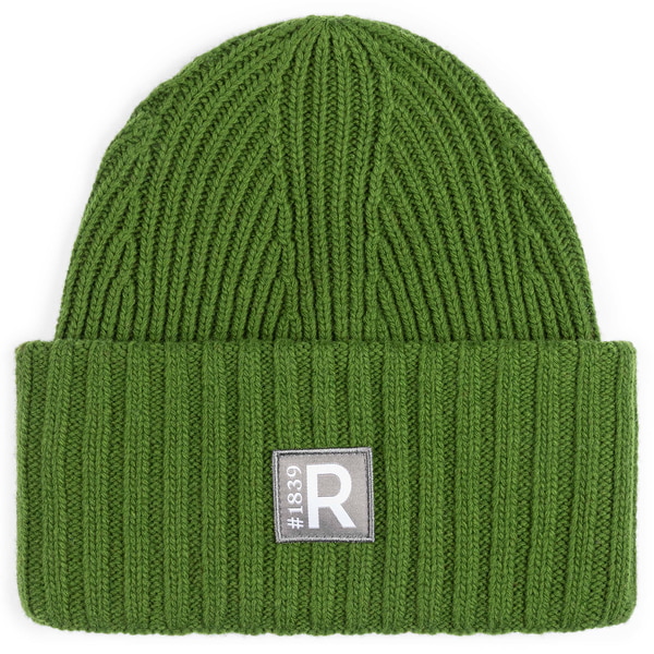 Urban Muetze Women  - forest