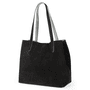 Carol Shopper large  - black