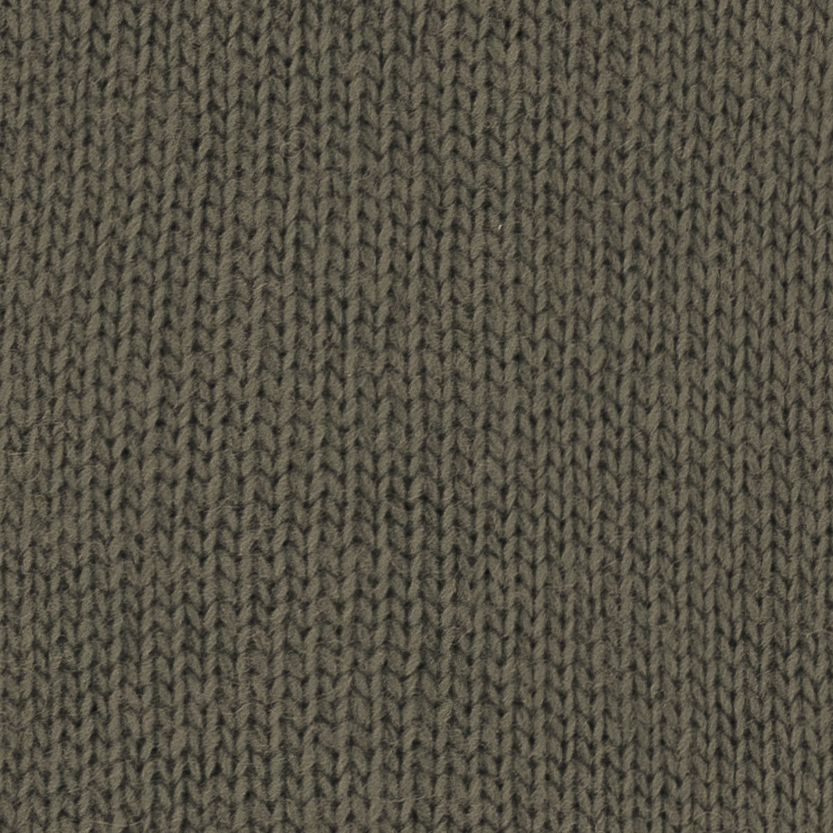 Essential Schal 35x180 - khaki