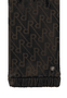 Brooklyn - black