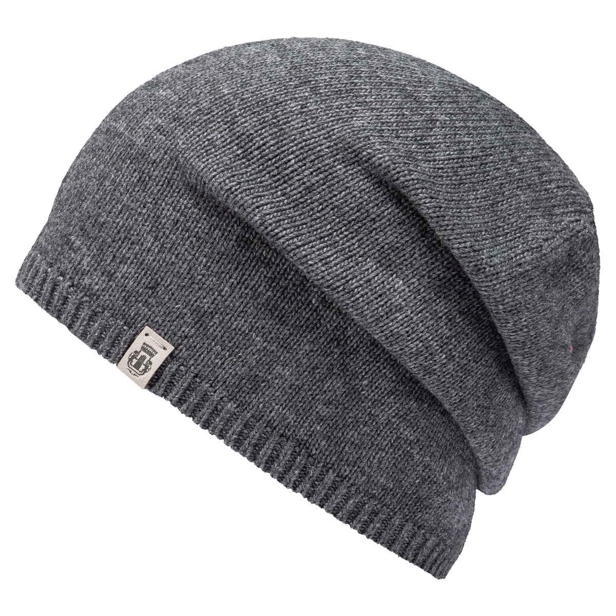 Allegra - anthracite