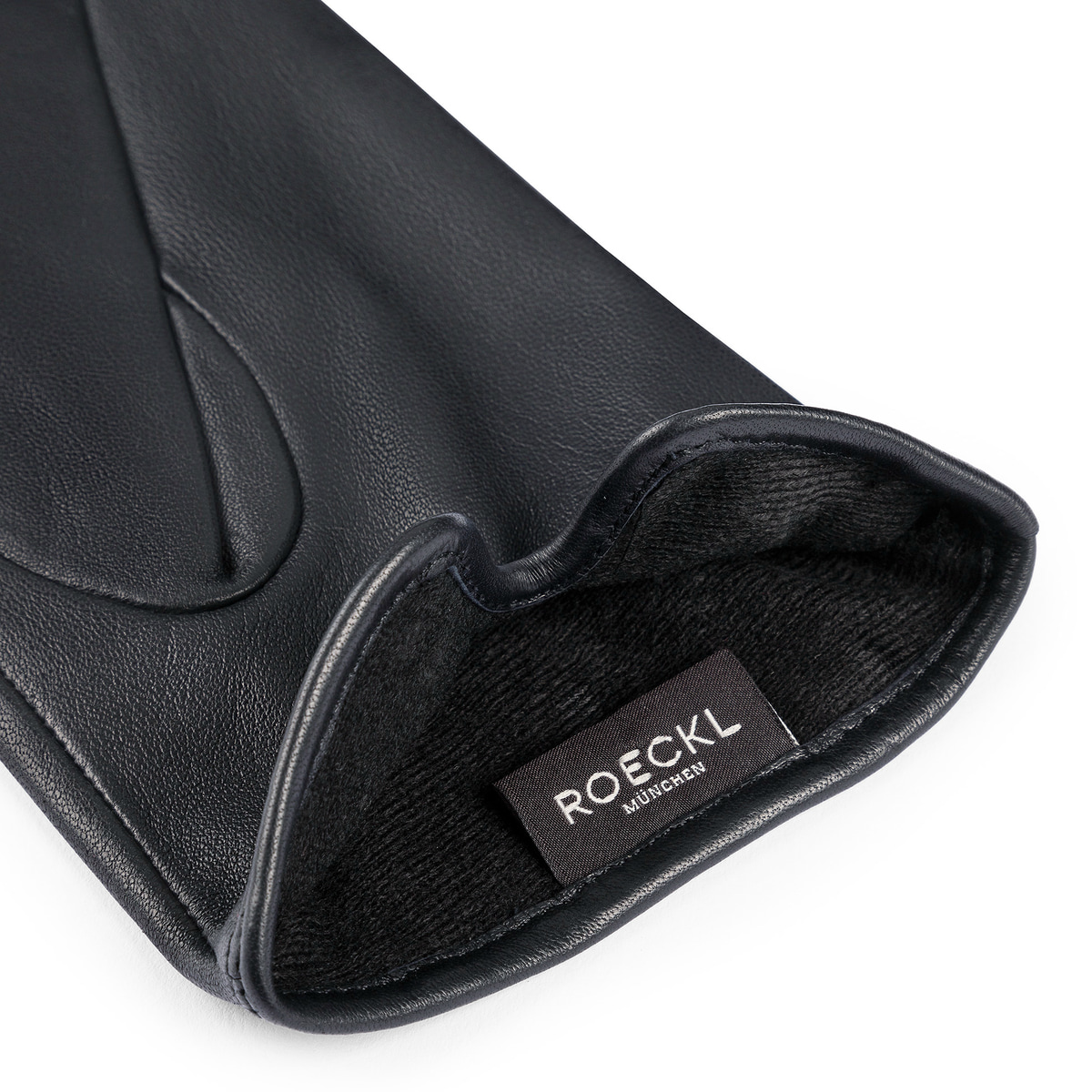 Triangle - classic navy