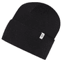City Muetze Women - black