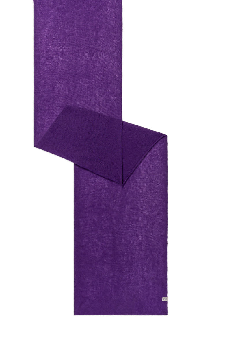 Adriana 43x180 - violet