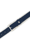 Alva 3cm - navy