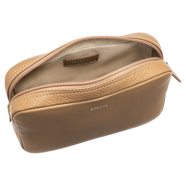 Ava medium One - walnut