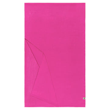 Calais Light Bamboo 60x180 - pink