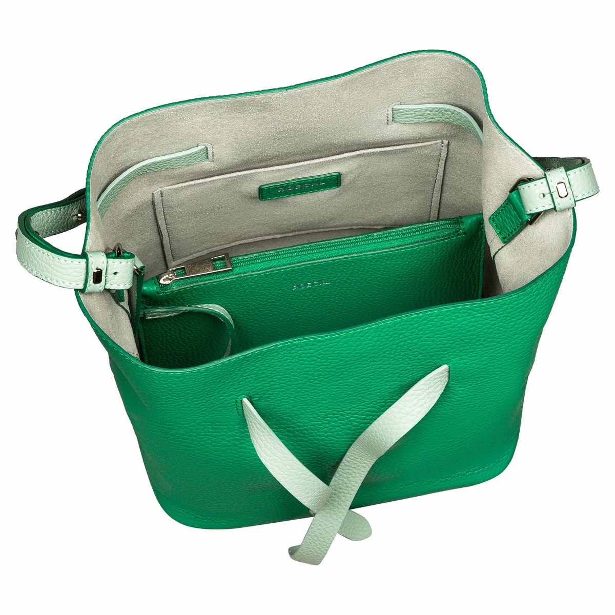 Frida medium - jungle