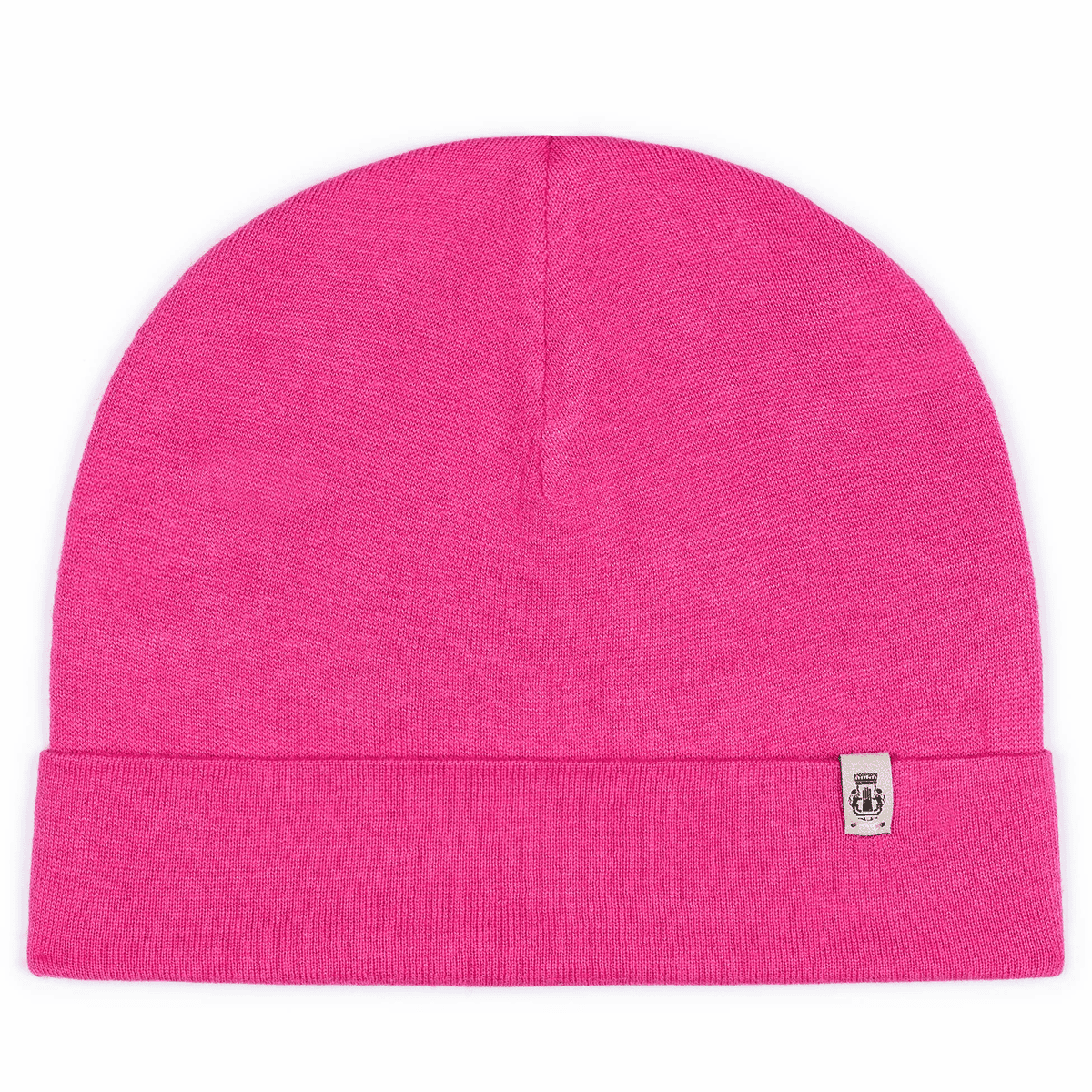 Calais/Light Bamboo - pink