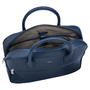 Elin large - classic navy